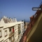 Apartament Almenilla, Tarifa