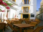 Photo Tarifa | H�tel Posada Vagamundos