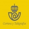 Correos