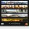 Poster 360� de Tarifa