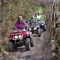 Quad Adventure | Tarifa