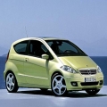 Tarifa Regular Car Rentals from Malaga, Seville, Jerez, and Gibraltar