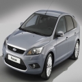 Tarifa Regular Car Rentals from Malaga, Seville, Jerez, and Gibraltar