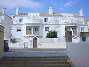Tarifa dom na wsi