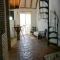 Rustic apartment C