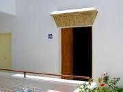  Tarifa | Appartement La Calma