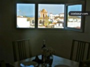 Tarifa �������� � ������ ������