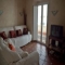 Holiday apartment in the centre of town.