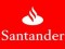 Santander