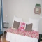 Apartament na plaży