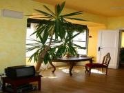  Tarifa | �adny i zaciszny apartament na star�wce