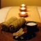 Ayurveda Spa