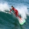 Stand Up Paddle Surf Classes | Tarifa