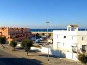  Tarifa | Apartament Mar Cantabrico (bea122)