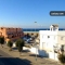 Casa el Ram�n