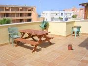 Image Tarifa | Appartement Las Gaviotas