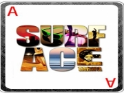  Tarifa | SurfAce shop