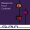 Surla Liquid Bar