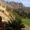 New apartment for 5, Tarifa