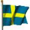 Sweden