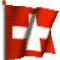 Switzerland