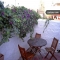 Fabulous flat in the historic center!