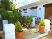  Tarifa | �Estudio Angelina II