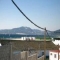 Appartement coquet � Tarifa, Tarifa, Costa de la Luz