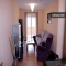 Appartement avec piscine, Tarifa, Costa de la Luz, Espagne