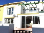  Tarifa | Chalet Gema � Tarifa