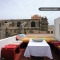 Appartement en plein centre de Tarifa, Tarifa, Costa de la Luz