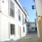 Appartement rustique A