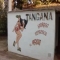 Tangana | Tarifa