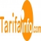 Tarifa Info