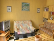 Tarifa ����������� � ����