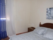 Image Tarifa | Bright and Spacious, close to historic centre