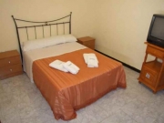 Image Tarifa | Spacious apartment close to Los Lances