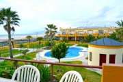  Tarifa | 