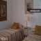 Double room en suite in historical centre