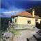 Maison en vente � Tarifa