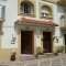 Magnifique maison dans un coin tranquille � 5 mn de la plage de Tarifa.