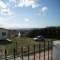 Parcelle avec 3 h�bergements avec vue � la plage de Bolonia