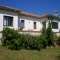 Logement avec vue sur le d�troit et � 30 minutes de Gibraltar