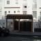 Great Semi-detached House next to Los Lances Beach in Tarifa
