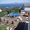 H�bergements avec vues sur mer Tarifa