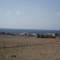 Parcelle � Bolonia dans le P.G.O.U