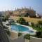 H�bergement Tarifa