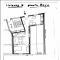 Appartement au rez de chauss�, nouvelle promotion en plein centre