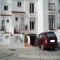 Maison en seconde ligne de plage Tarifa