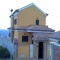 Chalet avec vues sur mer